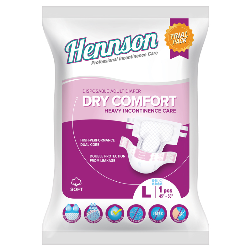 hennson-adult-diaper-1s-l